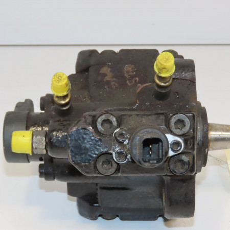 Pompe hp occasion PEUGEOT 307 Phase 1 SW 03-2002->07-2004 2.0 HDi 110ch 1920NE