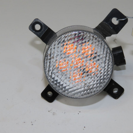 Feu arrière intérieur droit occasion CITROEN