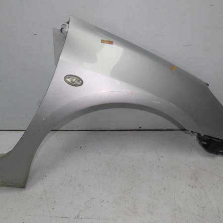 Aile avant droite occasion PEUGEOT 307 CC Phase 2 06-2005->06-2008 2.0HDI 136ch 7841T2