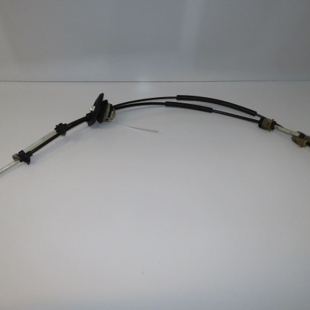 Tringlerie boite occasion PEUGEOT 207 Phase 1 04-2006->06-2013 1.4i 75ch 2444CX