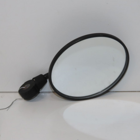 Retroviseur exterieur manuel droit occasion CITROEN 98560293XT