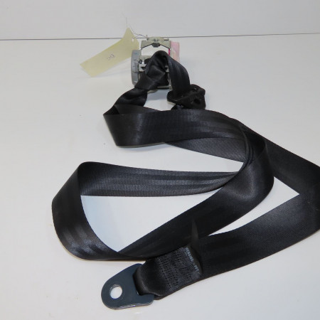 Ceinture avant droite occasion CITROEN 98391211XX