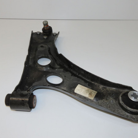 Triangle inf avd occasion CITROEN 9857897880