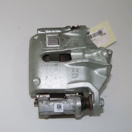 Etrier de frein avant droit occasion CITROEN 1663358280