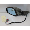 RETROVISEUR EXT ELECTRIQUE G