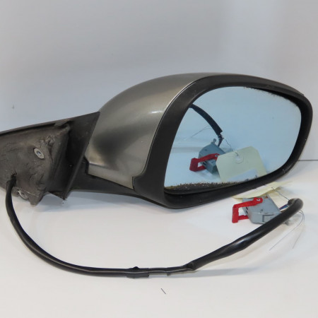 Retroviseur exterieur electrique droit occasion ALFA ROMEO 159 Phase 1 09-2005->05-2013 1.9 JTDm 150ch 156080859