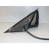 RETROVISEUR EXT ELECTRIQUE D