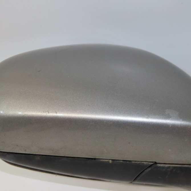 Retroviseur exterieur electrique droit occasion ALFA ROMEO 159 Phase 1 09-2005->05-2013 1.9 JTDm 150ch 156080859 4