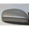 RETROVISEUR EXT ELECTRIQUE D