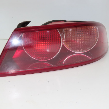 Feu arrière droit occasion ALFA ROMEO 159 Phase 1 09-2005->05-2013 1.9 JTDm 150ch 50504818
