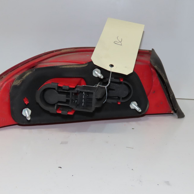 Feu arrière droit occasion ALFA ROMEO 159 Phase 1 09-2005->05-2013 1.9 JTDm 150ch 50504818 2