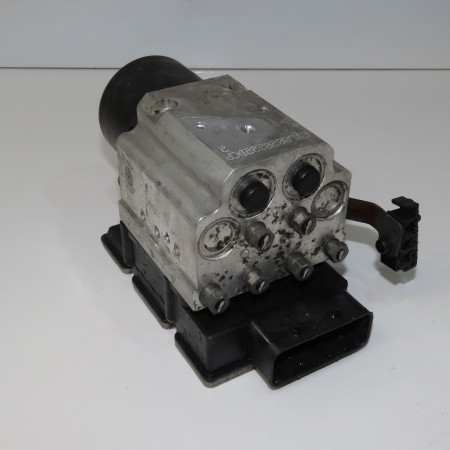 Unité hydraulique ABS occasion ALFA ROMEO 159 Phase 1 09-2005->05-2013 1.9 JTDm 150ch 71748401