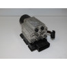 UNITE HYDRAULIQUE ABS
