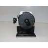UNITE HYDRAULIQUE ABS