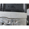 UNITE HYDRAULIQUE ABS