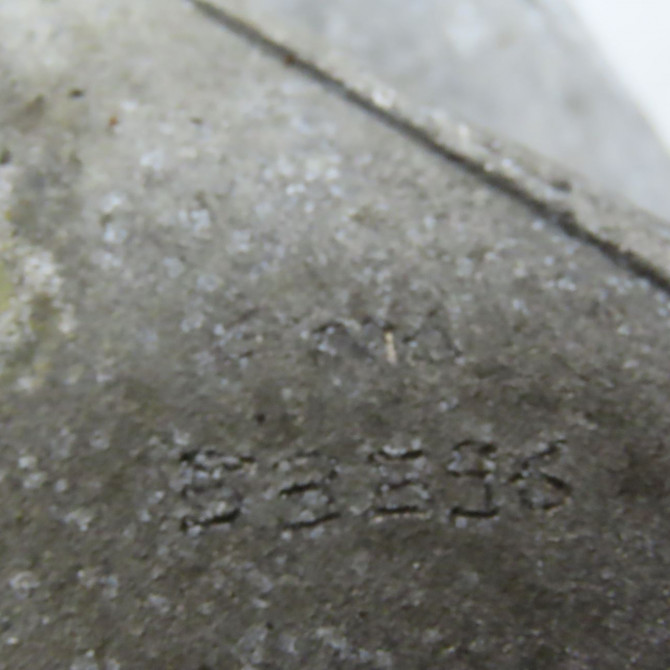 Boîte à vitesse mecanique occasion SEAT LEON II Phase 2 05-2009->09-2012 1.6 TDI 105ch A4300045M 6