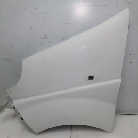 Aile avant gauche occasion NISSAN PRIMASTAR phase 1 08-2006->... 2.0 DCI 115ch 6311300Q0A
