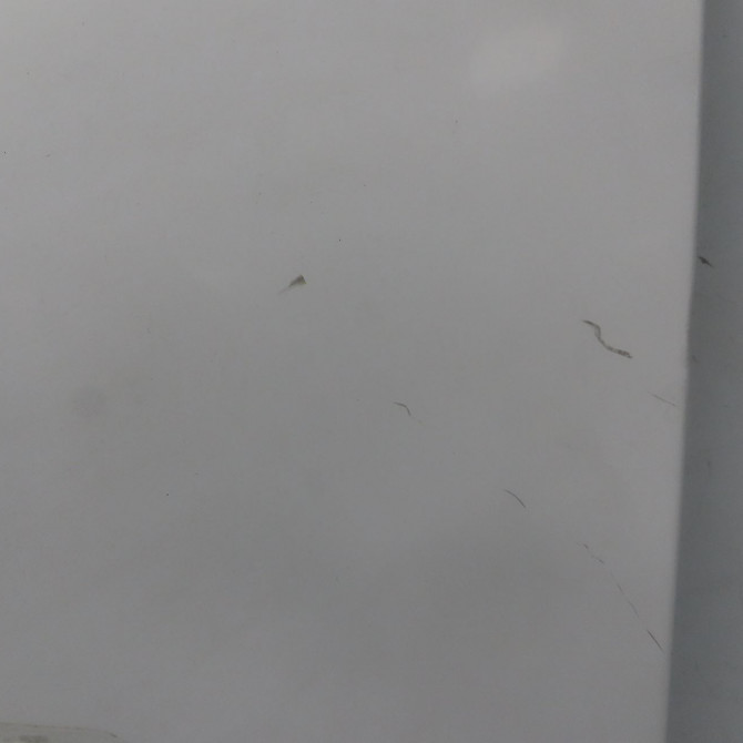 Aile avant gauche occasion NISSAN PRIMASTAR phase 1 08-2006->... 2.0 DCI 115ch 6311300Q0A 3