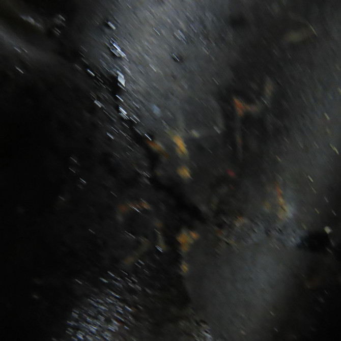 Moteur essence occasion OPEL TIGRA II Phase 1 09-2004->... 1.4i 90ch 55353713 5