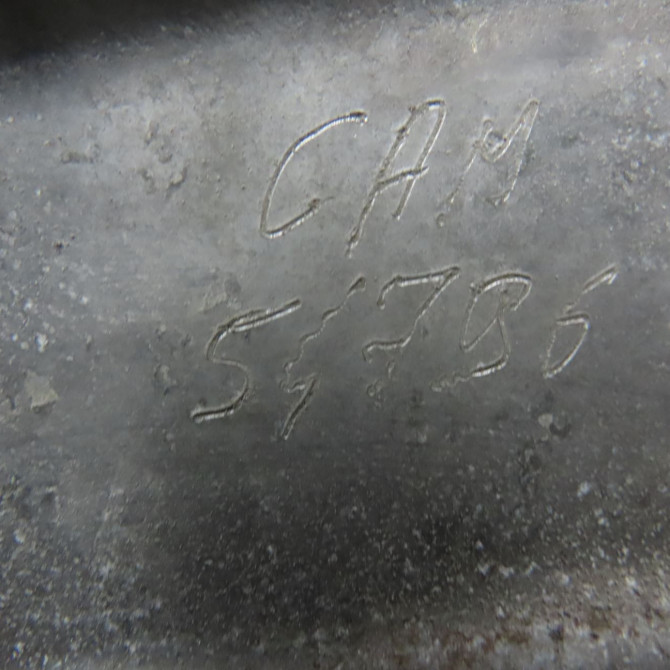 Boîte à vitesse mecanique occasion MAZDA MX5 I Phase 1 04-1995->04-1999 1.6i 90ch M61203000 6