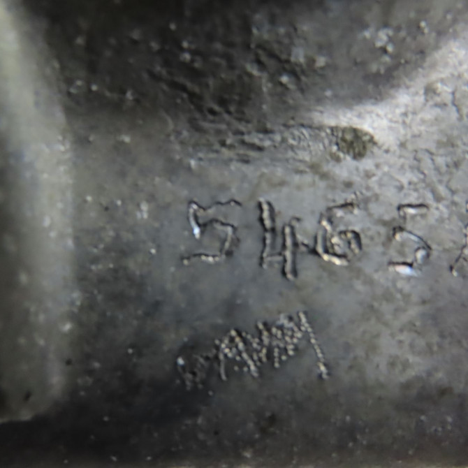 Boîte à vitesse mecanique occasion SUZUKI ALTO III Phase 1 01-2009->... 1.0i 5