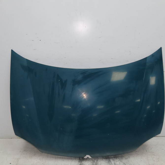 Capot occasion RENAULT KANGOO I Phase 1 09-1997->06-2003 1.9 D 65ch 7751468946 1