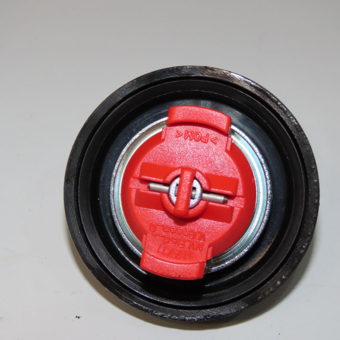 Kit serrures + antivol occasion RENAULT SCENIC I Phase 2 08-1999->06-2003 1.6i 107ch 7701470483 4