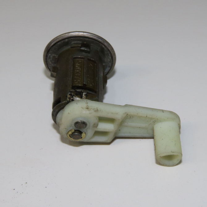 Kit serrures + antivol occasion RENAULT SCENIC I Phase 2 08-1999->06-2003 1.6i 107ch 7701470483 5