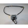 MECANISME+MOTEUR LEVE-GLACE AVD