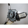 MECANISME+MOTEUR LEVE-GLACE AVD