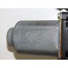MECANISME+MOTEUR LEVE-GLACE AVD