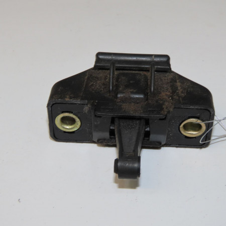 Serrure hayon occasion RENAULT SCENIC I Phase 2 08-1999->06-2003 1.6i 107ch 7700827599