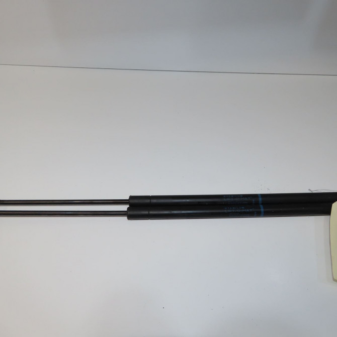 Verin droit hayon occasion RENAULT SCENIC I Phase 2 08-1999->06-2003 1.6i 107ch 7700434465 1