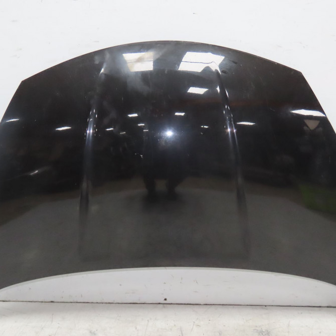 Capot occasion NISSAN NOTE I phase 2 03-2009->02-2014 1.5 DCI 86ch F5100BH0MA 1