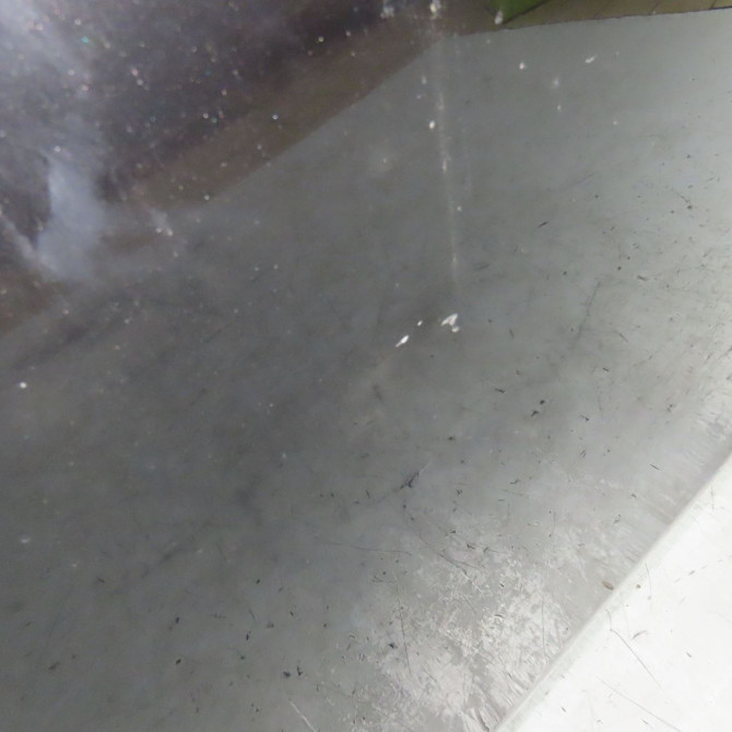 Capot occasion NISSAN NOTE I phase 2 03-2009->02-2014 1.5 DCI 86ch F5100BH0MA 3