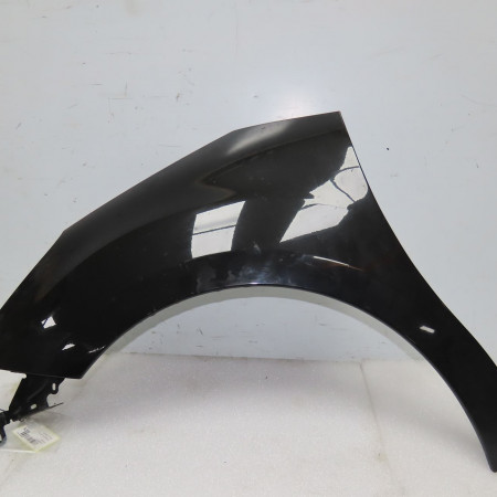 Aile avant gauche occasion CITROEN C3 II Phase 1 11-2009->02-2013 1.4 HDi 70ch 7840X7