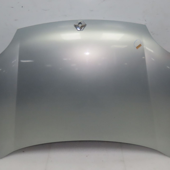 Capot occasion RENAULT KANGOO I Phase 1 09-1997->06-2003 1.9 DTI 8v 80ch 7751468946 1