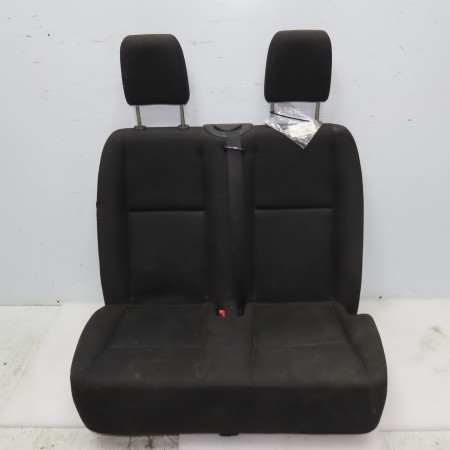 Banquette avant occasion MERCEDES