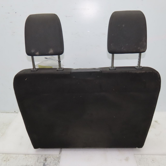 Banquette avant occasion MERCEDES 2