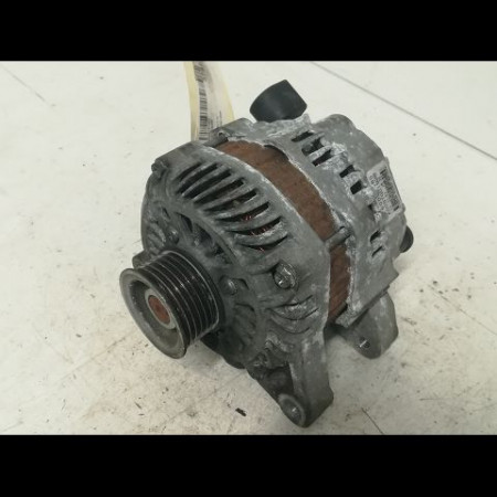 Alternateur occasion CITROEN C3 I Phase 2 10-2005->12-2010 1.1i 5705KW