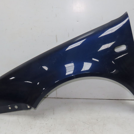 Aile avant gauche occasion VOLKSWAGEN GOLF IV GOLF IV Phase 1 1998-01-01->2005-06-30 1J0821021