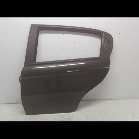 Porte arrière gauche occasion ALFA ROMEO 147 Phase 2 09-2004->10-2010 1.9 JTD 115ch 46559339