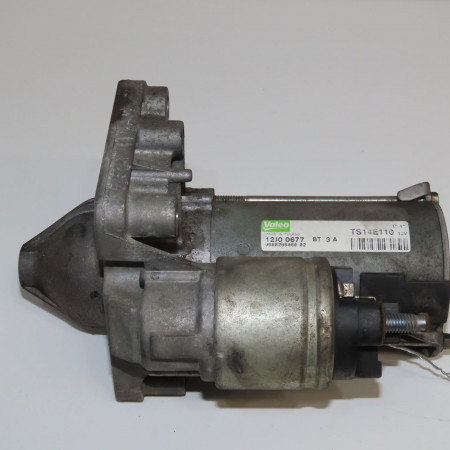 Démarreur occasion CITROEN XSARA PICASSO Phase 2 02-2004->12-2010 1.6 HDI 92 ch 5802FG