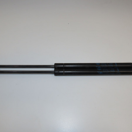 Verin droit hayon occasion RENAULT MEGANE II Phase 2 01-2006->06-2009 1.9 DCI 130ch 8200051750