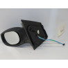 RETROVISEUR EXT ELECTRIQUE G