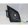 RETROVISEUR EXT ELECTRIQUE G