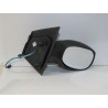 RETROVISEUR EXT ELECTRIQUE D