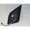 RETROVISEUR EXT ELECTRIQUE D