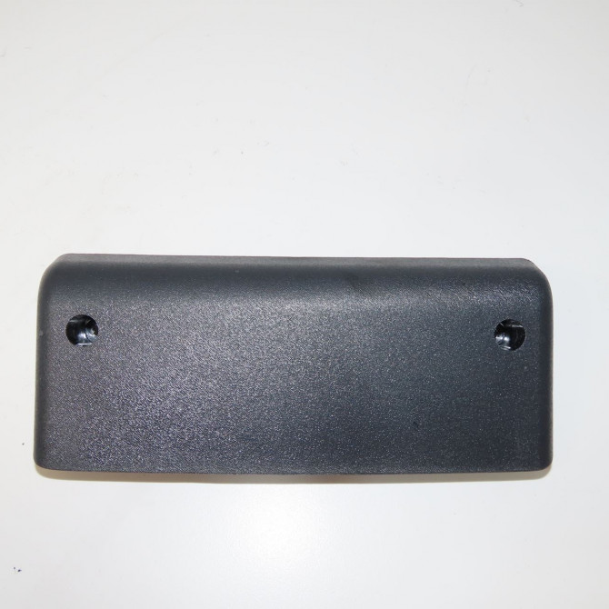 Feux stop supplementaire occasion CITROEN C2 Phase 1 09-2003->10-2008 1.4i 6351S6 2