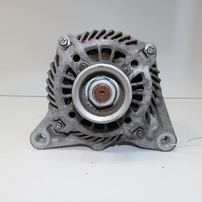 Alternateur occasion CITROEN C2 Phase 1 09-2003->10-2008 1.4i 5705KW 2